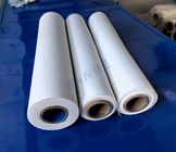 150 Micron Polyester Monofilament Filter Mesh, 42% Open Area