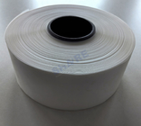 150 Micron Polyester Monofilament Filter Mesh, 42% Open Area