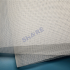 700 Micron Polyester Monofilament Filter Mesh, 49% Open Area