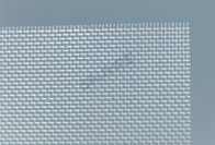 750 Micron Polyester Monofilament Filter Mesh, 56% Open Area