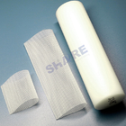 Woven Nylon Monofilament Filter Mesh, PA6 Material, Food Grade, Plain Weave, Pore Size 150 Micron