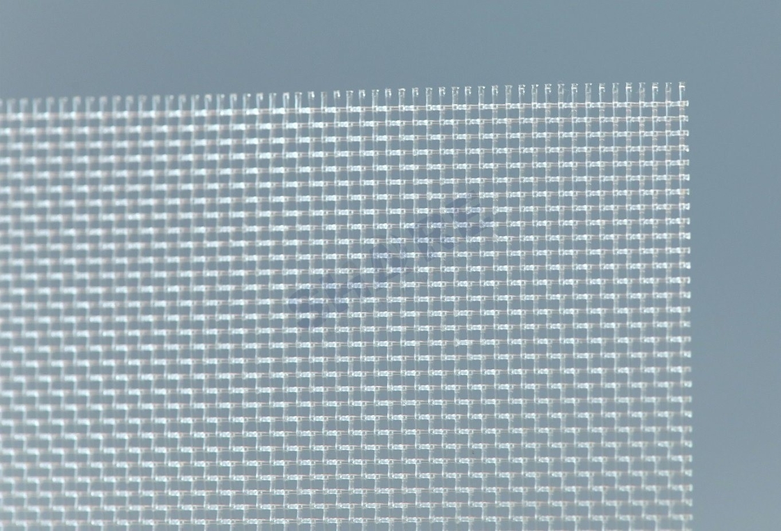 700 Micron Polyester Monofilament Filter Mesh, 49% Open Area
