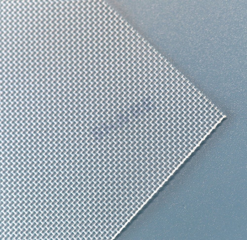 750 Micron Polyester Monofilament Filter Mesh, 56% Open Area