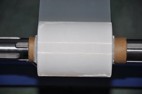 Rating 5-2000UM Woven Filter Mesh Fabric Various Kinds Filter Material Available