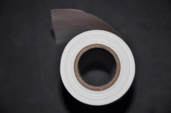 High Tenacity Nylon Filter Cloth , Water Filter Mesh Material Width 105 / 115 / 136CM