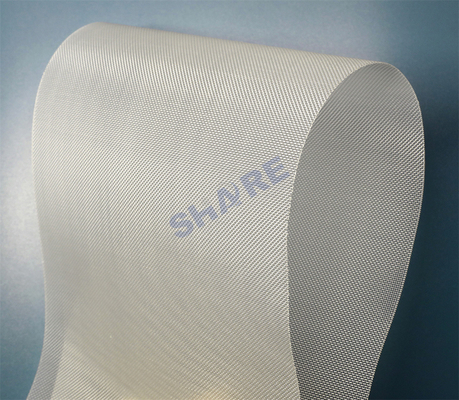 Polypropylene Woven Mesh Filters For Pharmaceutical, Aqueous Organic Serum Clarification, Immunological Assays