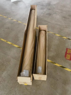 Resin Mesh PPS Mesh 50 Wire Diameter 150 um Eye Opening 340 um Open Area 48% Thickness 280um Width 100cm 200cm 300cm