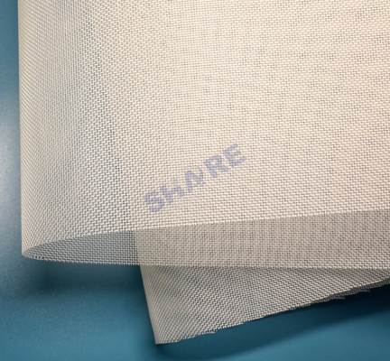 Nylon Filter Mesh, Industrial Filtration Solutions, PA6/PA66 Mesh, Custom Filter Mesh, FDA-Approved Nylon Mesh, High-Temperature Filter Media, Chemical-Resistant Filtration, Laboratory Nylon Filters