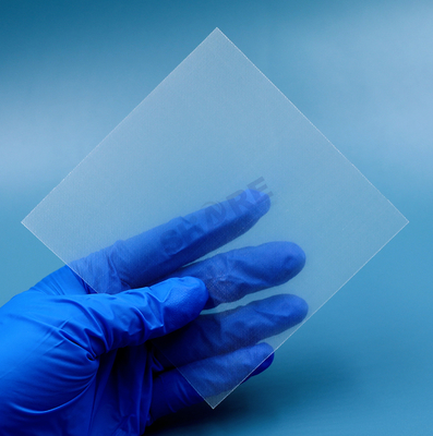500 Microns Nylon Mesh Filters Abrasion And Chemicals Resistance