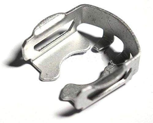 Best Sellers Automotive Replacement Kits Injector Fuel Rail Clips Buckles Retainers