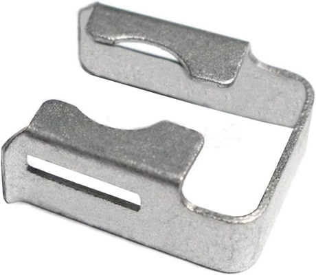 Best Sellers Automotive Replacement Kits Injector Fuel Rail Clips Buckles Retainers