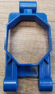 POM Outer Cells for Bakery Dough Divider Rounder Bakery Spare Parts