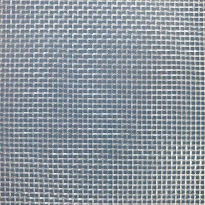 850 UM Polypropylene Monofilament Woven Mesh Filter Cloth in Rolls, Sheets, Flat Discs for Air, Gas or Liquid Filtration