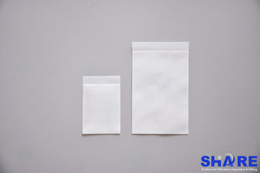 PA6.6 Food Grade 30 X 50MM Nylon Biopsy Bags Complaint With FDA
