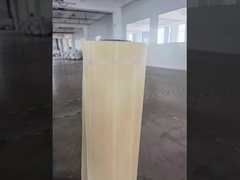 Filter dan Layar Pabrik