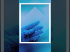 SHARE Bagian Filter Mesh Monofilament, Disk, Pita, Tabung, Kantong dan Filter Cetakan