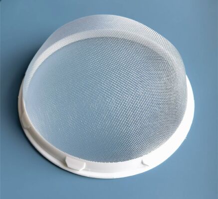 Diameter Luar 200mm Bulat Proofer Cups, Prover Cups, kantong adonan, Proofer Baskets, Muffin Cups untuk Pizza Tray Lubang 190mm