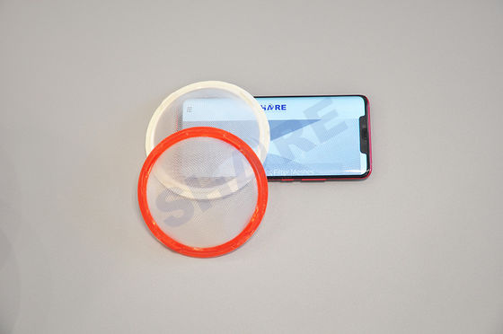 Winkler roti Roll Line Overhead adonan Proofer kantong dan cangkir untuk nampan